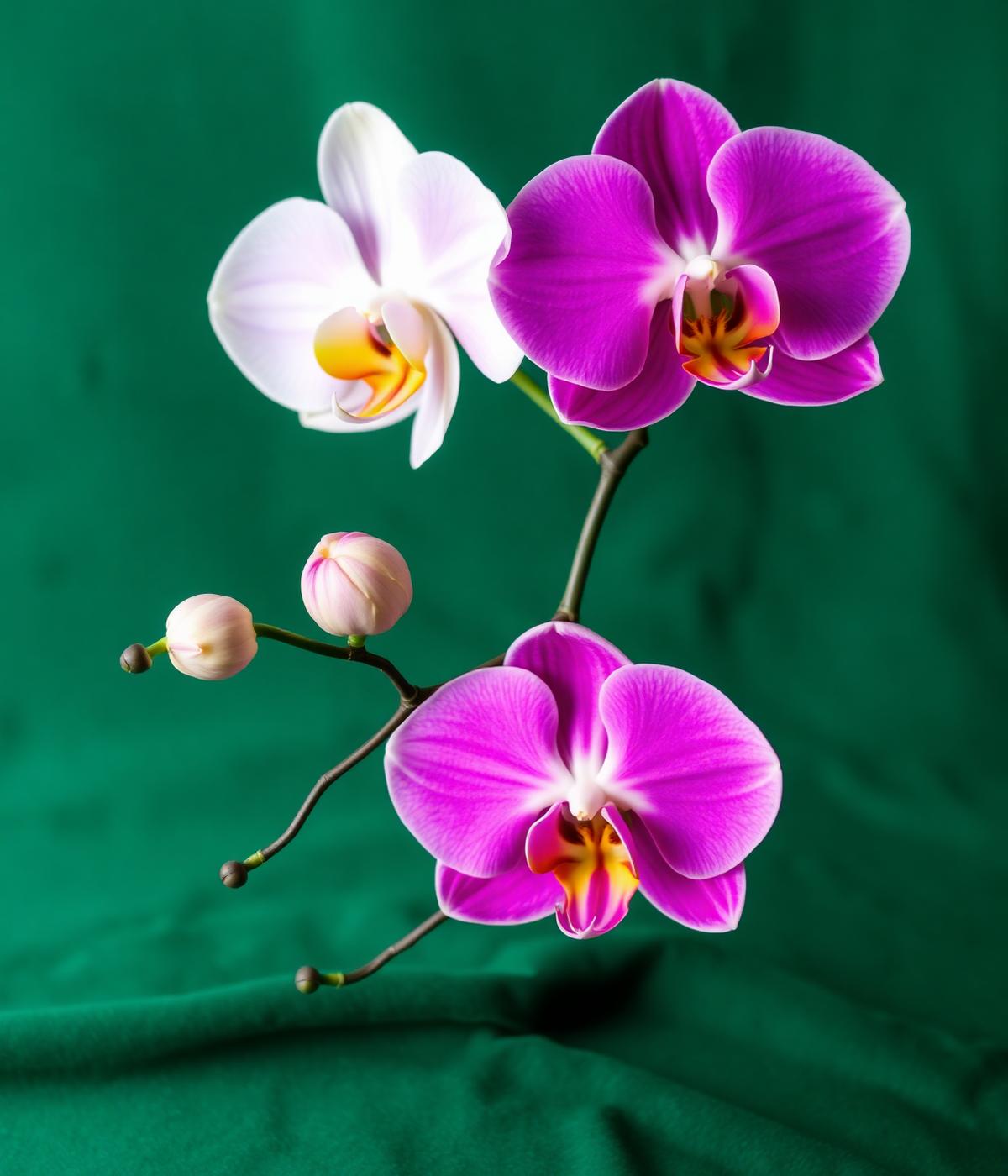 Aesthetic Gynecology Academy