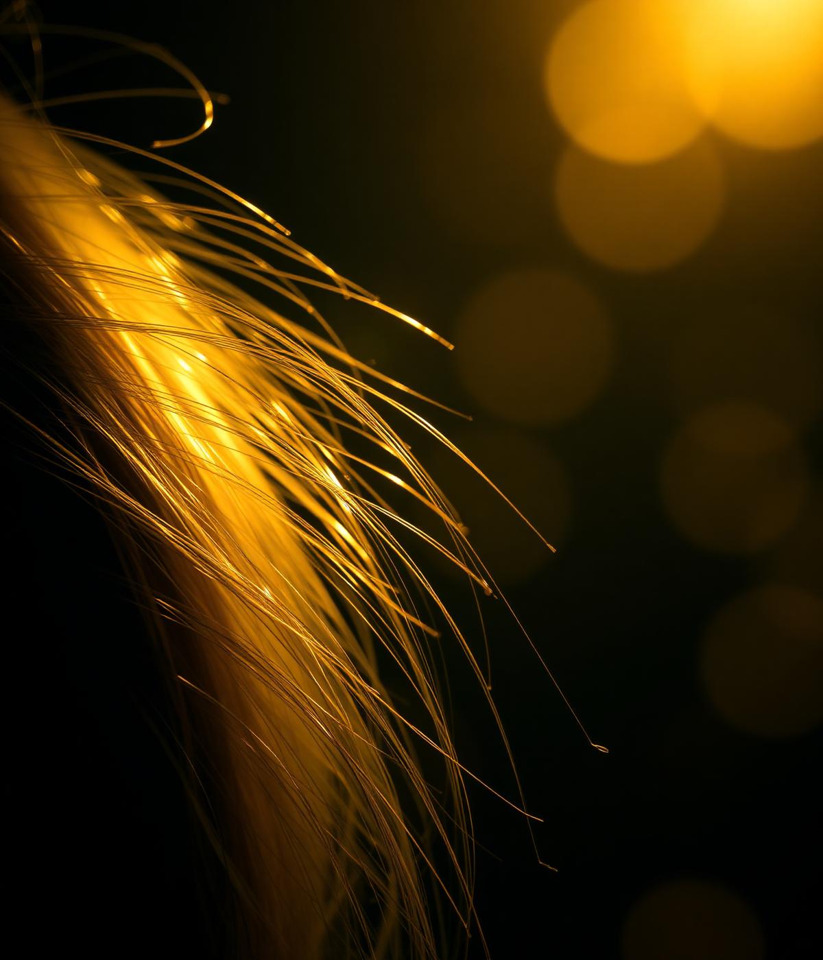 Hair Transplant Academy