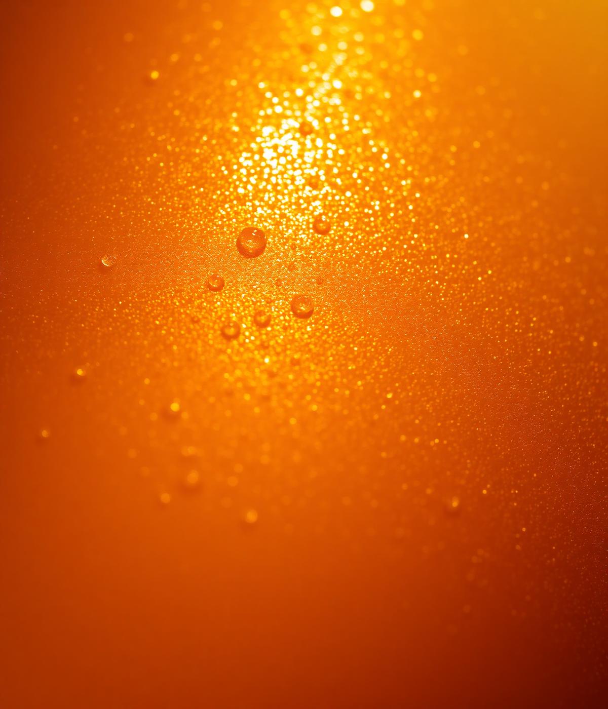 Aesthetic Skin Academy