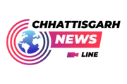 Chhattisgarh News Line