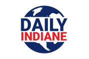 Daily Indiane