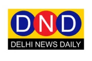 DND Delhi News Daily