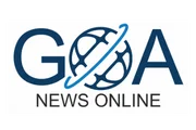 Goa News Online