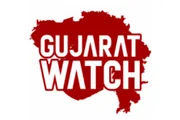 Gujarat Watch