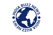India Buzz News