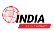 India Current Update