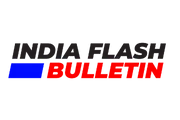 India Flash Bulletin