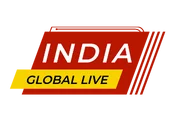 India Global Live