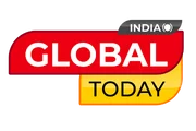 India Global Today