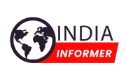India Informer