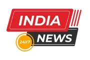 India News